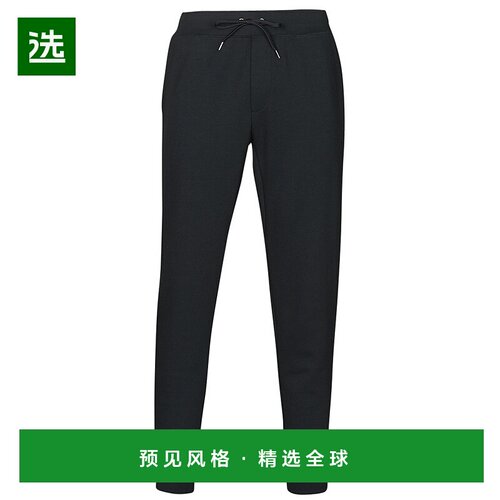 欧洲直邮Polo Ralph Lauren 拉夫劳伦 男士 BAS DE JOGGING AJUST