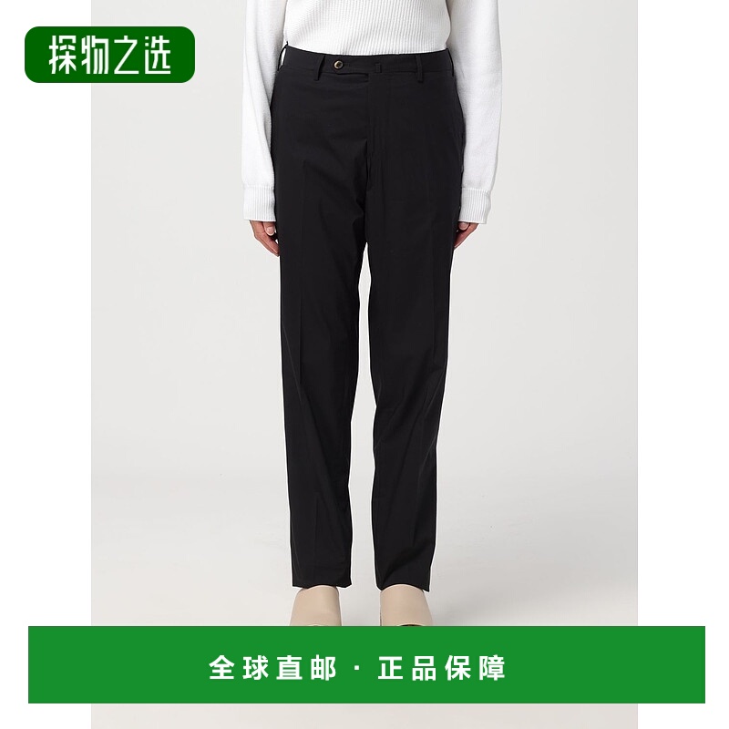 PT Torino 男士休闲裤 CODS01Z00CL1NU690990