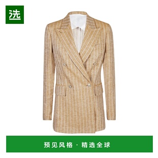 女士 1h可退 ven 外套 欧洲直邮ele