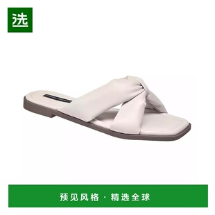 1h可退 【美国直邮】french connection 女士 凉鞋