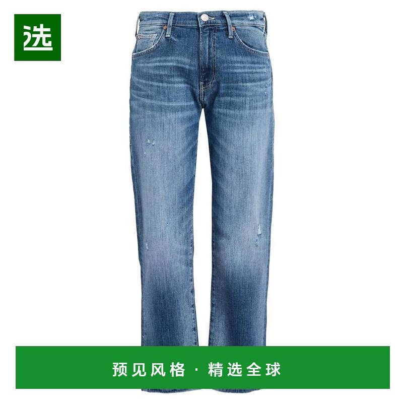 1h可退 【美国直邮】true religion 女士 休闲裤,女装/女士精品,休闲裤,淘宝优惠券,粉丝福利购,淘宝优惠卷