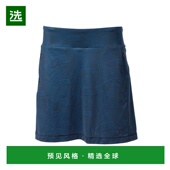 美国直邮 女士 cutter 1h可退 buck 半身裙时尚 潮流穿搭