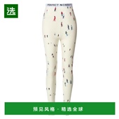 打底裤 1h可退 moment 女士 美国直邮 perfect