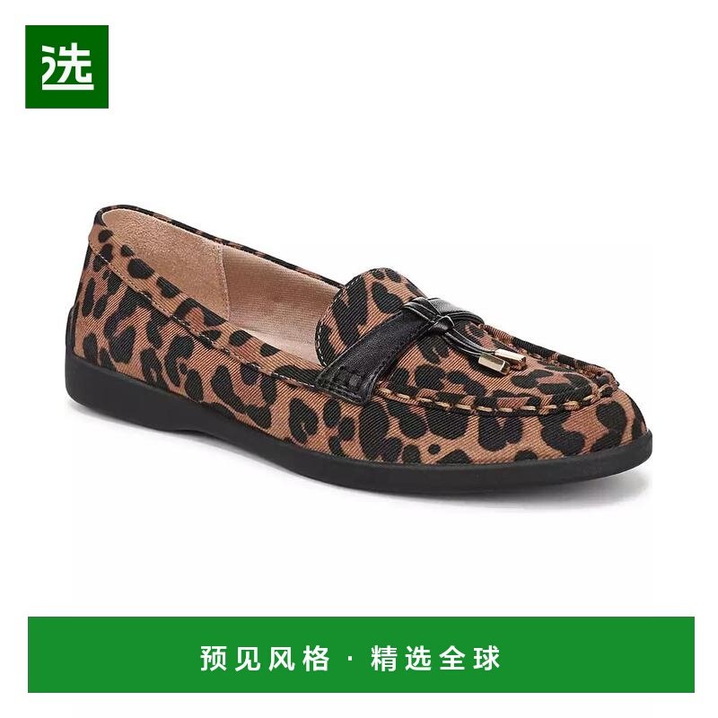 1h可退 【美国直邮】lifestride 女士 时尚休闲鞋,女鞋,浅口单鞋,淘宝优惠券,粉丝福利购,淘宝优惠卷