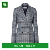 美国直邮 gabriela hearst 1h可退 女士 外套