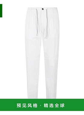 欧洲直邮ele ven ty 男士 休闲裤卫裤