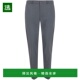 男士 CHINO 休闲裤 SS2026 香港直邮RRD SURFLEX 2630220 灰色