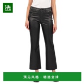 美国直邮 牛仔裤 kut the 1h可退 女士 from kloth