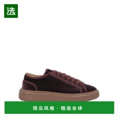 美国直邮 时尚 doucal 1h可退 女士 休闲鞋