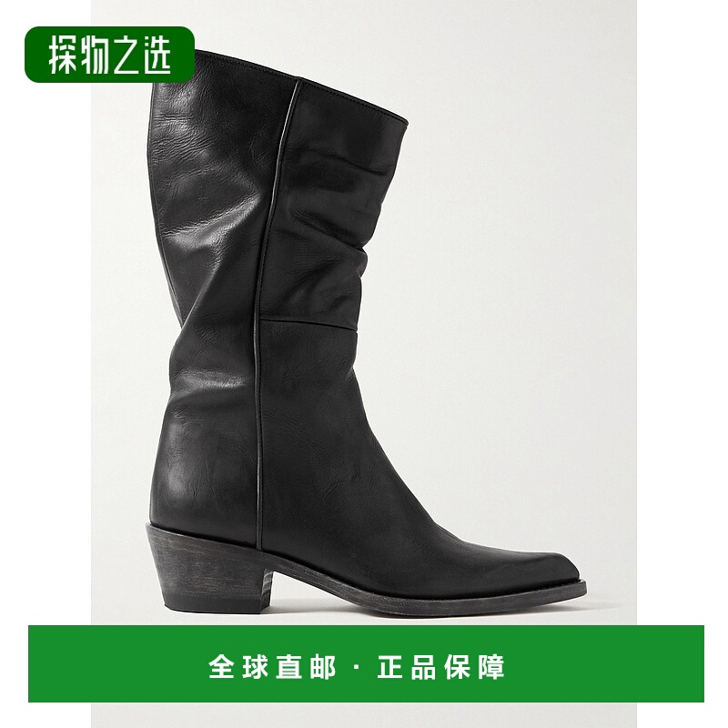 香港直邮KHAITE 女士 