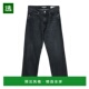 Legacy THIRD CUT 香港直邮Our 牛仔裤 M4195TS