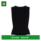 美国直邮 derek lam 1h可退 女士 背心吊带