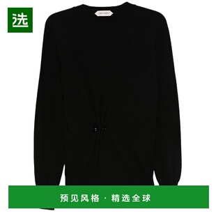 1h可退 香港直邮Alberta Ferretti 女士 羊绒毛衣 A093366050555