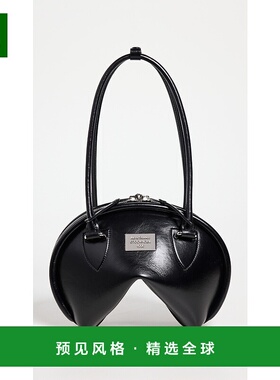 1h可退 香港直邮Acne Studios 艾克妮 女士 Bowlina 迷你肩包