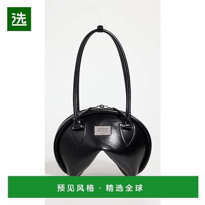 1h可退 香港直邮Acne Studios 艾克妮 女士 Bowlina 迷你肩包