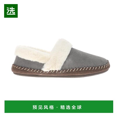 【美国直邮】tempur-pedic 女士 时尚休闲鞋拖鞋正品时尚休闲百搭