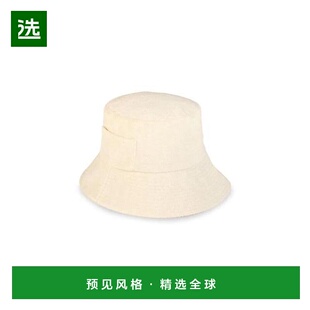 【美国直邮】lack of color 通用 帽子防晒进口帽檐潮流高端正品