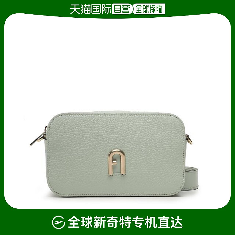 欧洲直邮Furla Primula Mini Crossbody