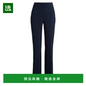 休闲裤 1h可退 外穿显瘦潮流穿 halperin 女士 美国直邮 kobi