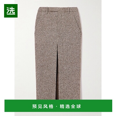 1h可退 香港直邮Brunello Cucinelli 布内罗·古奇拉利 女士 Sart