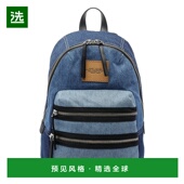 女士 欧洲直邮marc jacobs 单肩包双肩包