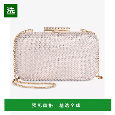 【美国直邮】i.n.c. international concepts 女【付后1h可退】