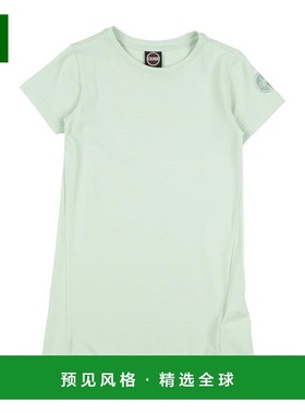 1h可退 【美国直邮】colmar 女士 半身裙