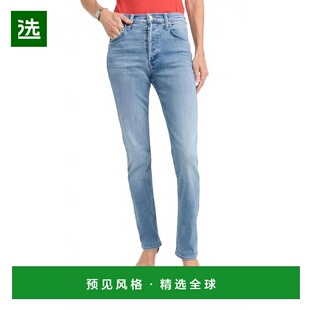 1h可退 【美国直邮】mother 女士 休闲裤