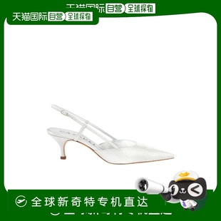 露跟高跟鞋 1G579V0501DIADE Diadema 香港直郵Casadei
