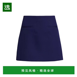 【美国直邮】 Milly Cady 女士迷你裙半身裙 短裙 时尚简约