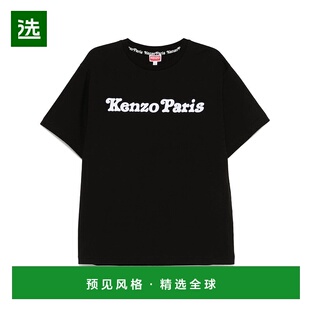 T恤新款 上装 男士 欧洲直邮kenzo