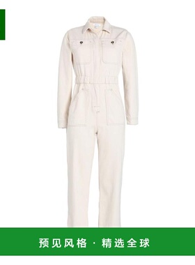 1h可退 【美国直邮】TOPSHOP 连体裤/连衣裙