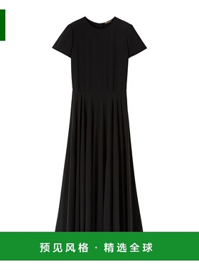 香港直邮Loro Piana Poline 连衣裙 FAP7652