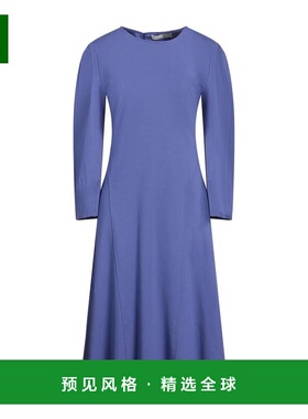 1h可退 【美国直邮】liviana conti 女士 连衣裙