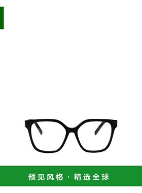 香港直邮Givenchy 徽标平光镜 GV50064I纪梵希