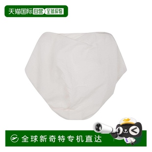 襯衫 1h可退 歐洲直郵khaite 女士