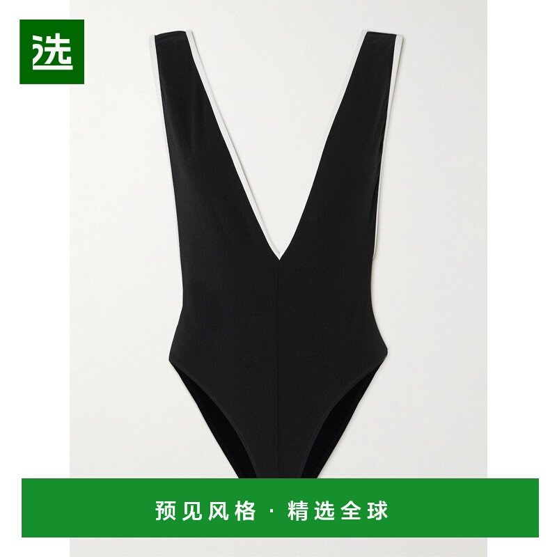 1h可退 香港直邮LISA MARIE FERNANDEZ 女士 + SUSTAIN two-tone,女装/女士精品,时尚套装,淘宝优惠券,粉丝福利购,淘宝优惠卷