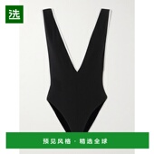 香港直邮LISA SUSTAIN MARIE 1h可退 FERNANDEZ 女士 two tone