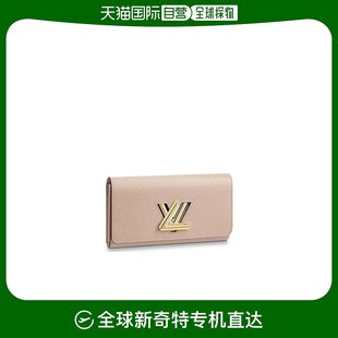 Twist 钱包 Vuitton 香港直邮Louis M67510