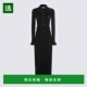 香港直邮Self portrait Portrait 1h可退 女士 Self 黑色连衣裙