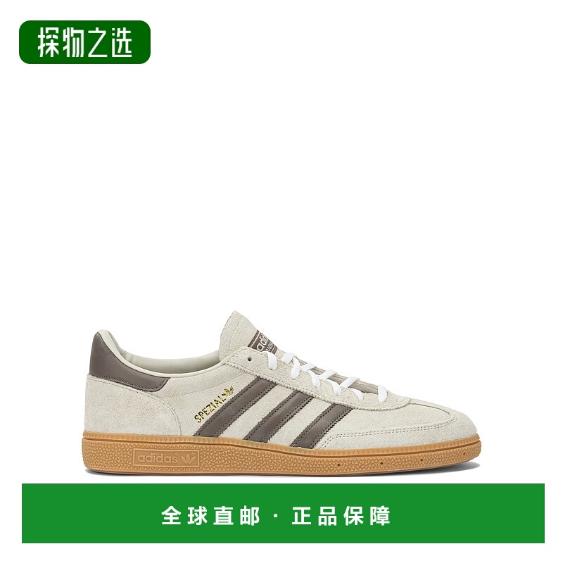 香港直邮Adidas 女士 