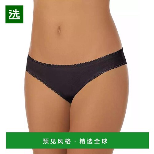 【美国直邮】on gossamer 女士 三角裤