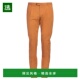 休闲裤 1h可退 torino 男士 美国直邮