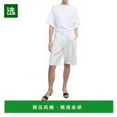 休闲裤 1h可退 costa 女士 美国直邮 enza