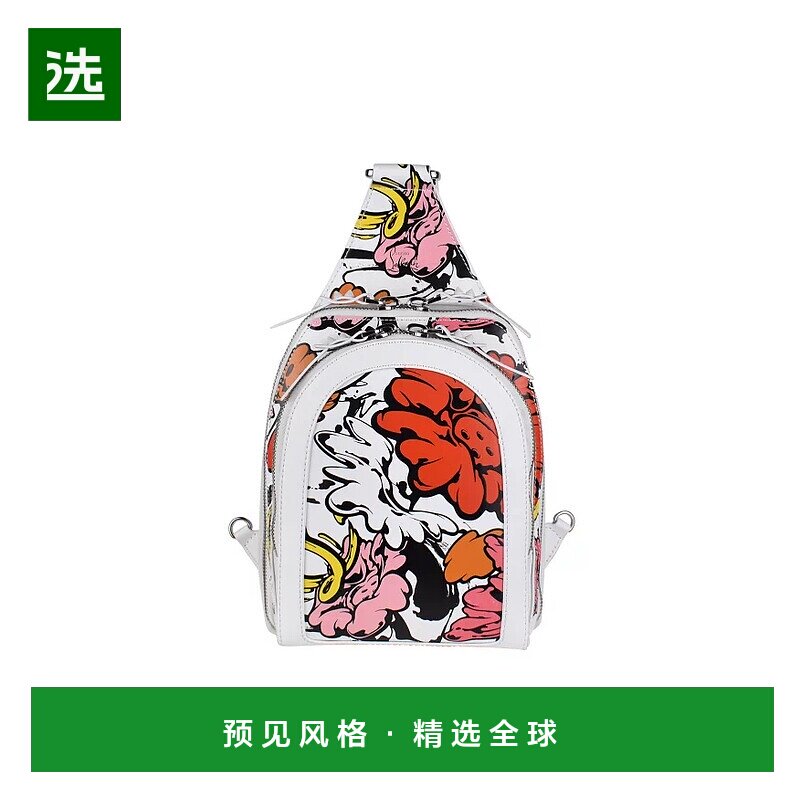 1h可退 欧洲直邮【特惠7.5折】CL路铂廷 红底鞋 25秋冬  1235313B