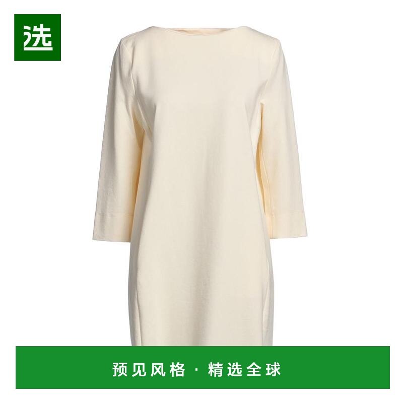 1h可退 【美国直邮】liviana conti 女士 连衣裙,女装/女士精品,连衣裙,淘宝优惠券,粉丝福利购,淘宝优惠卷