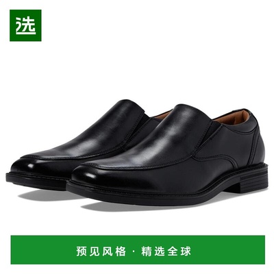 1h可退 【美国直邮】dockers 男士 时尚休闲鞋