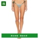 内裤 1h可退 11458NS 女士 Divine 香港直邮Frankies Bikinis