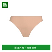 美国直邮 commando 女士 1h可退 内裤