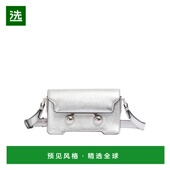 迷你单肩包 香港直邮Marni Trunkaroo SBMP0193U3P4989